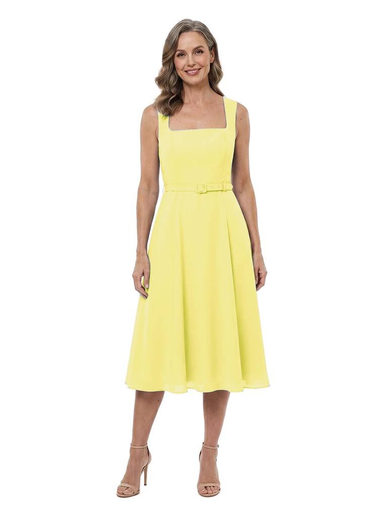 light-yellow