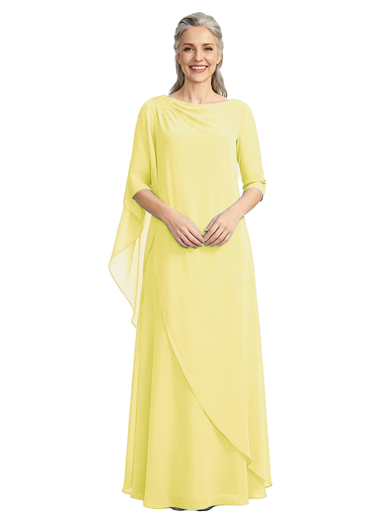 light-yellow