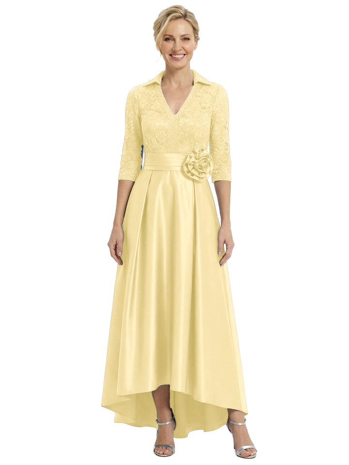 light-yellow