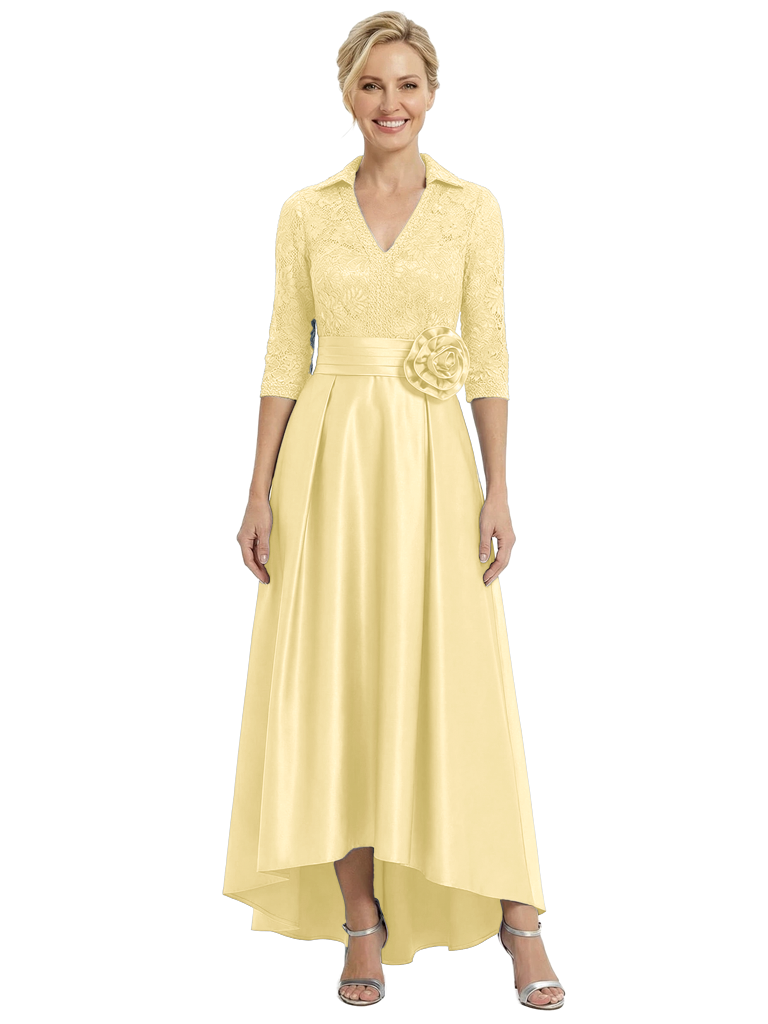 light-yellow