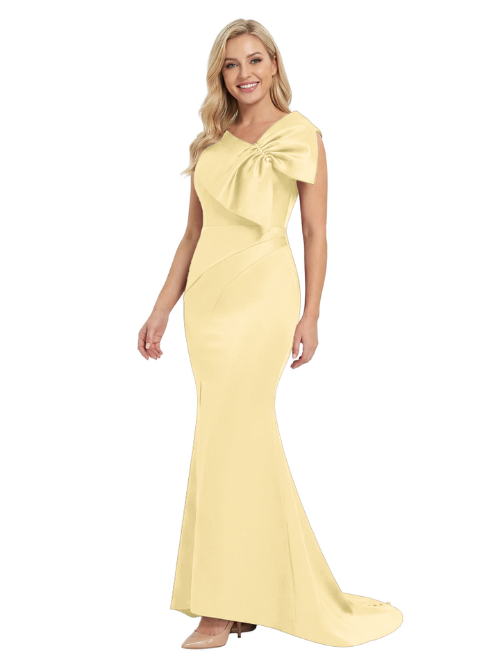 light-yellow