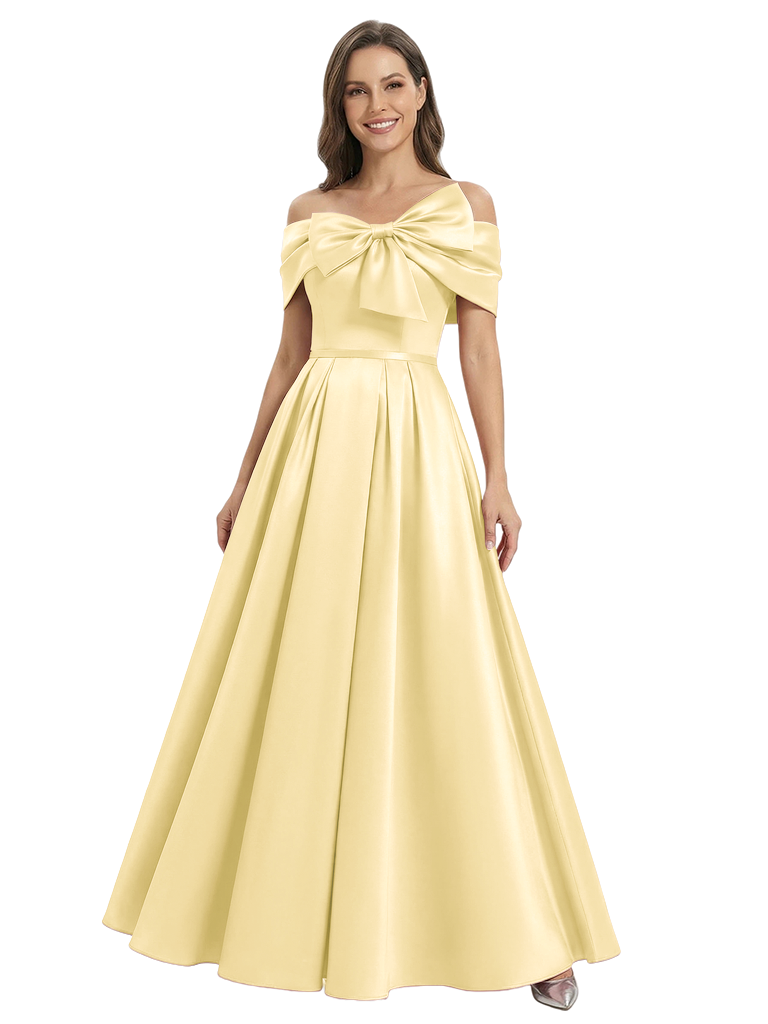 light-yellow