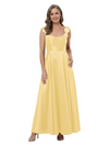 light-yellow