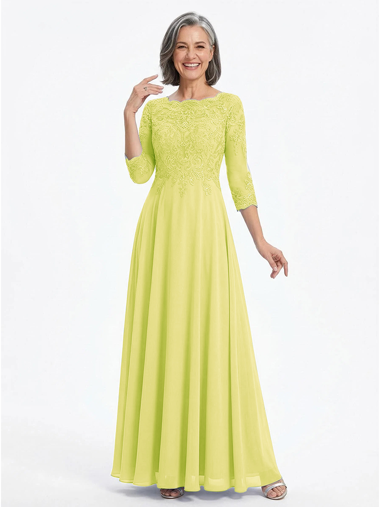 light-yellow