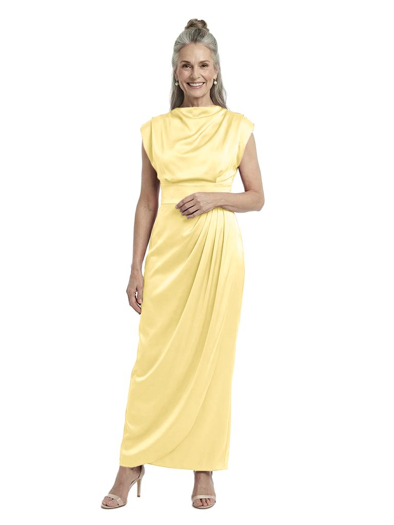 light-yellow