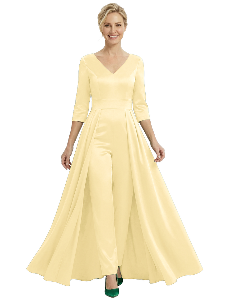 light-yellow