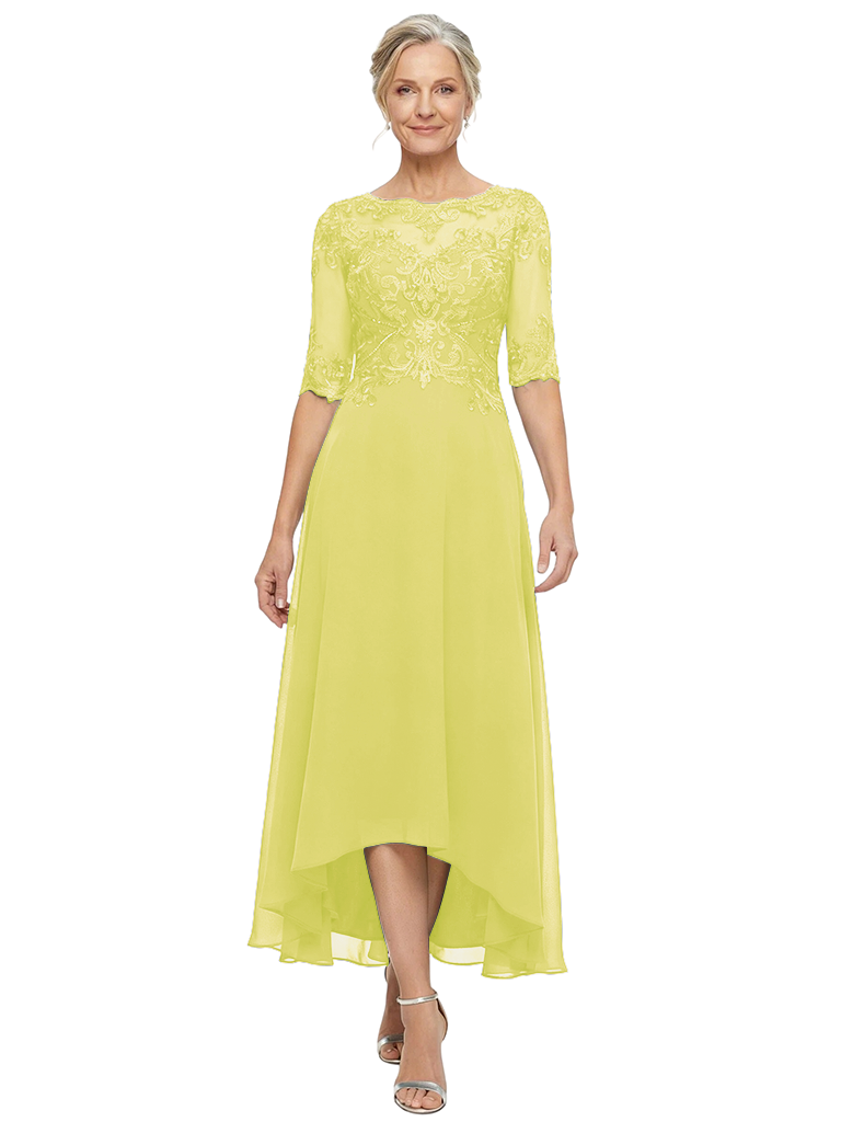 light-yellow