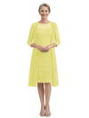 light-yellow