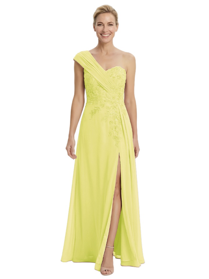 light-yellow