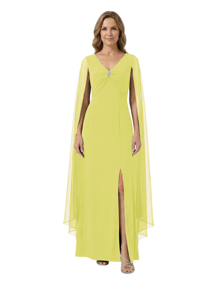 light-yellow