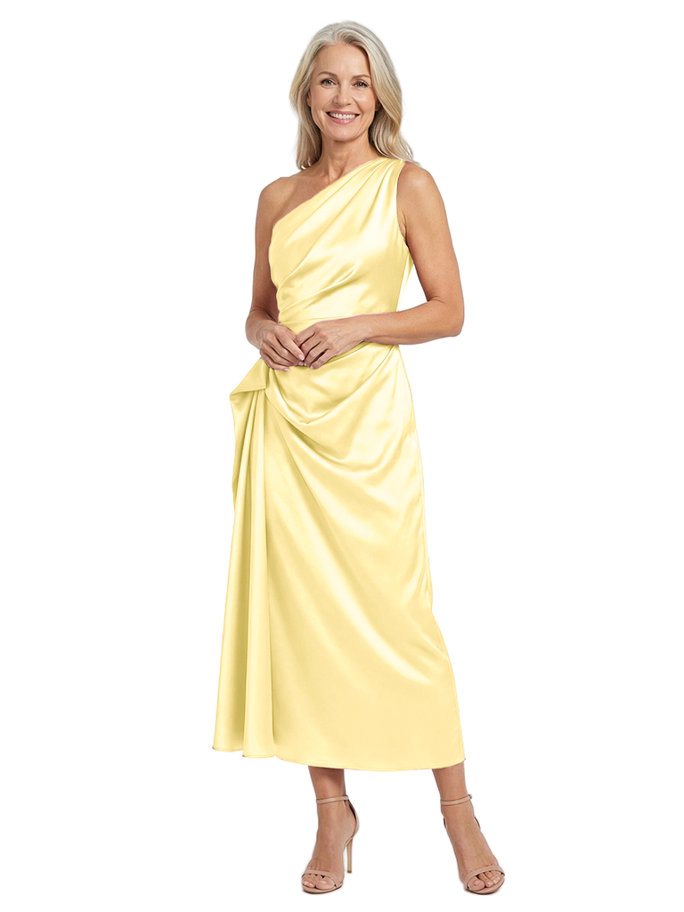 light-yellow