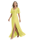 light-yellow