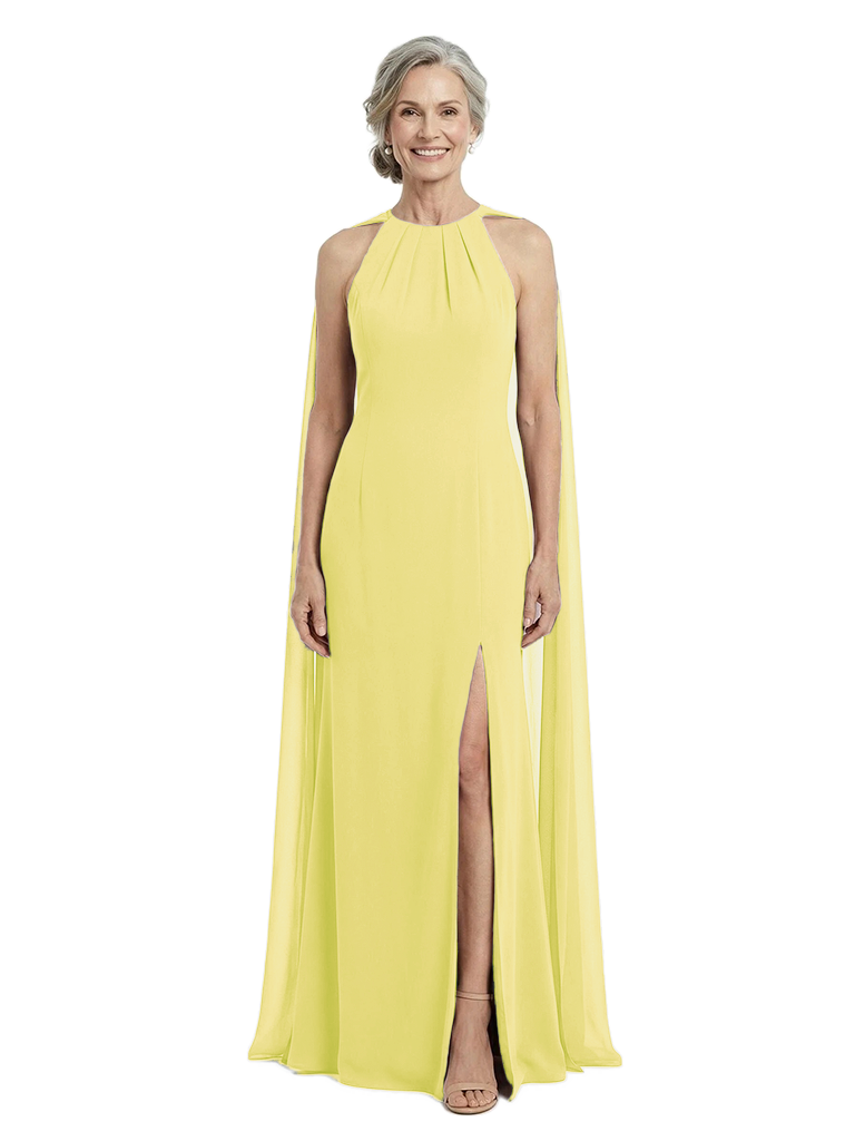 light-yellow