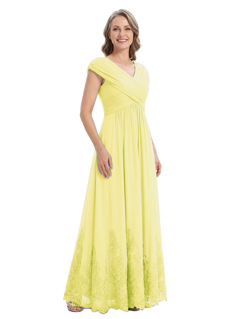 light-yellow