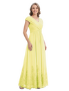light-yellow