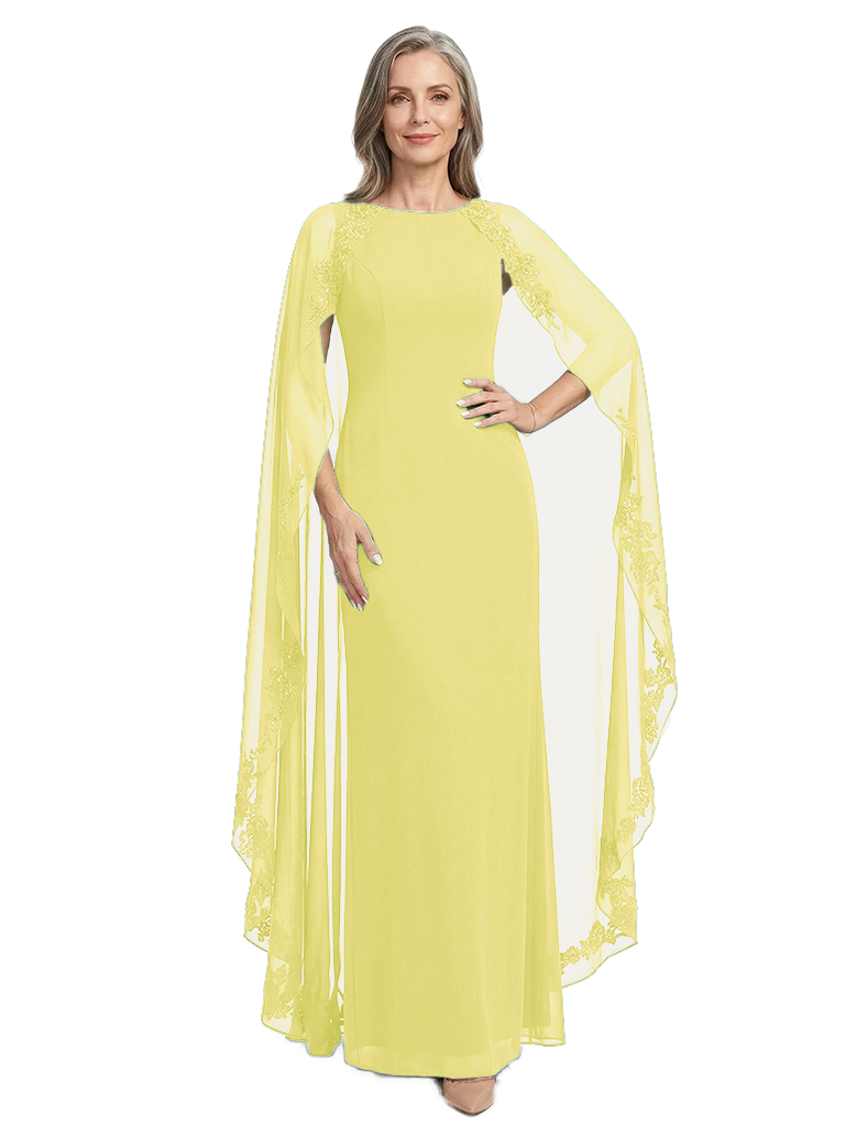 light-yellow