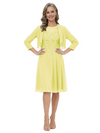 light-yellow