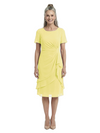 light-yellow