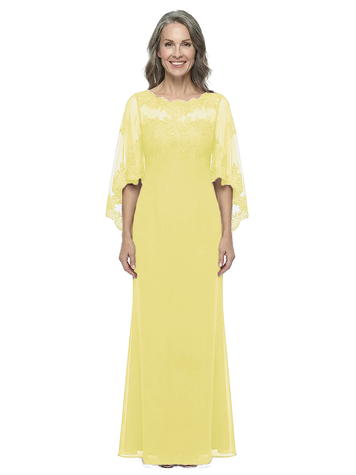 light-yellow