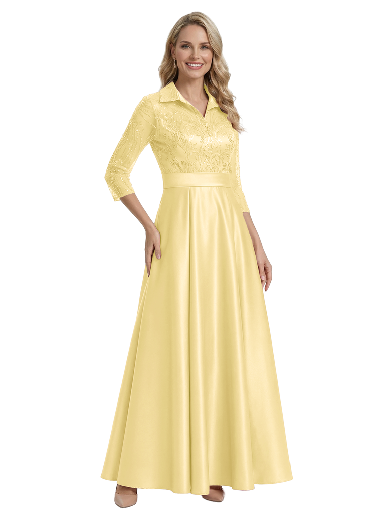 light-yellow