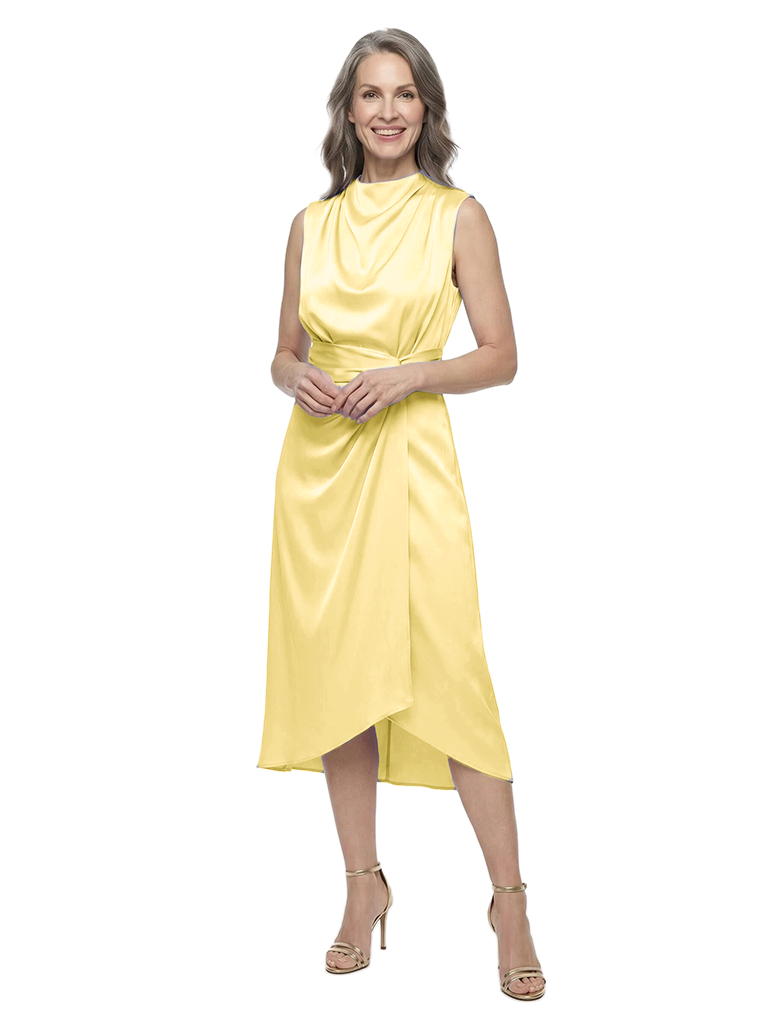 light-yellow