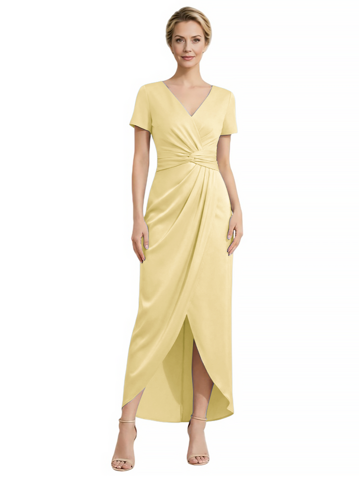 light-yellow