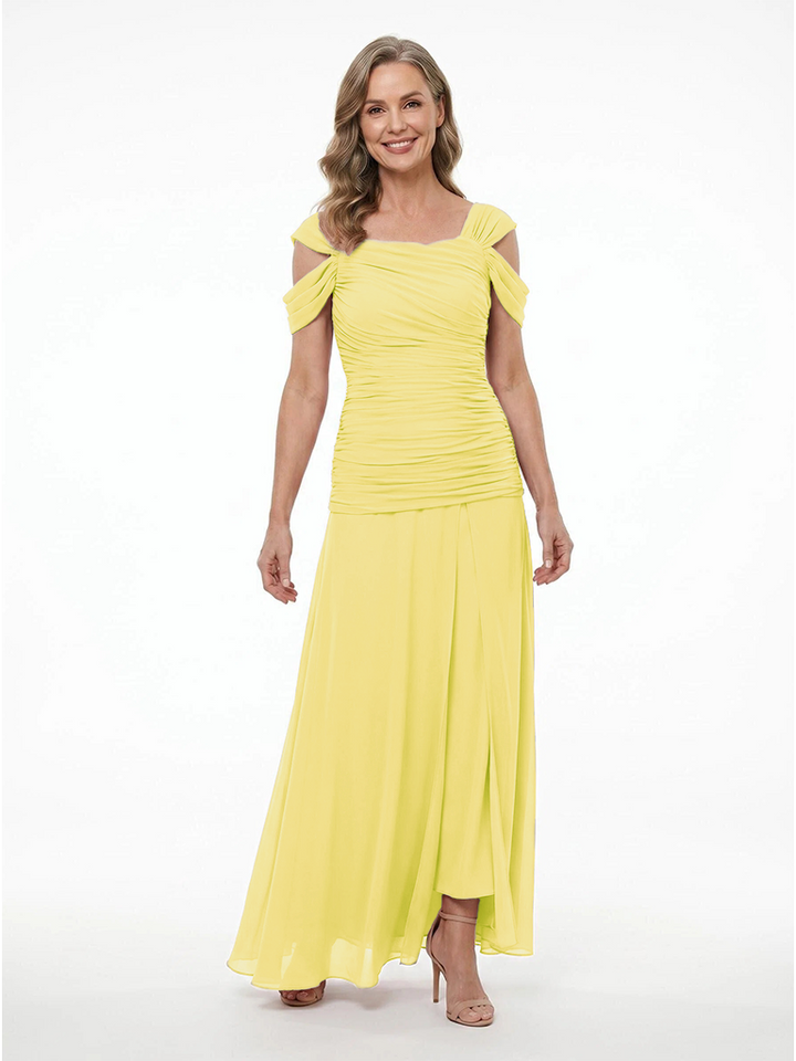 light-yellow