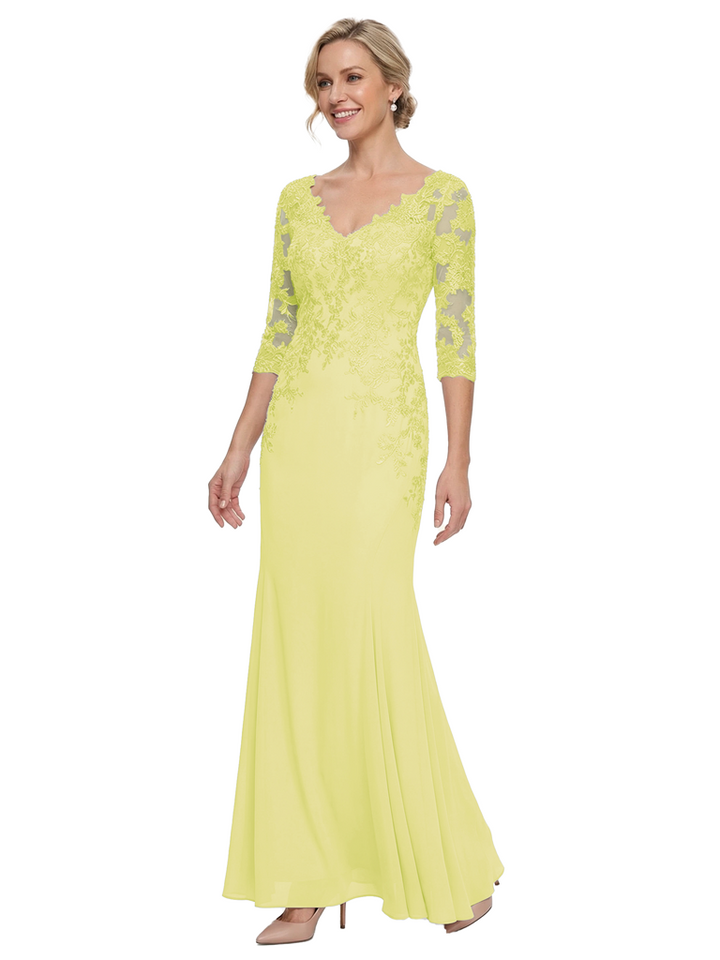 light-yellow