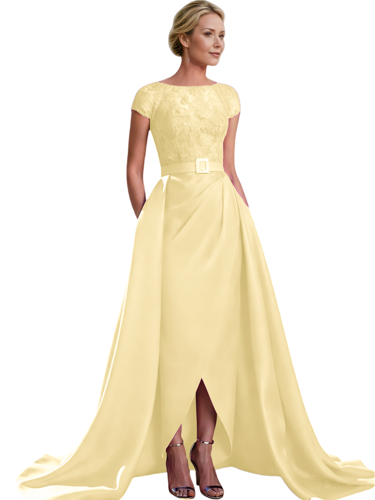 light-yellow