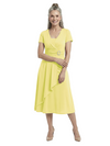 light-yellow