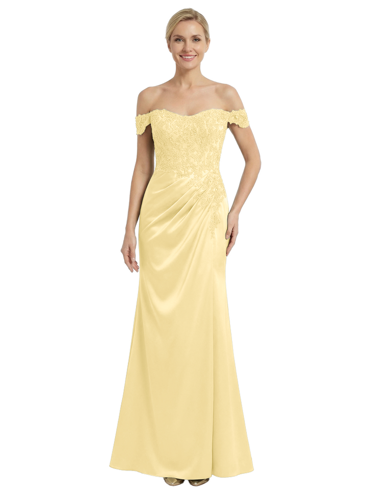 light-yellow