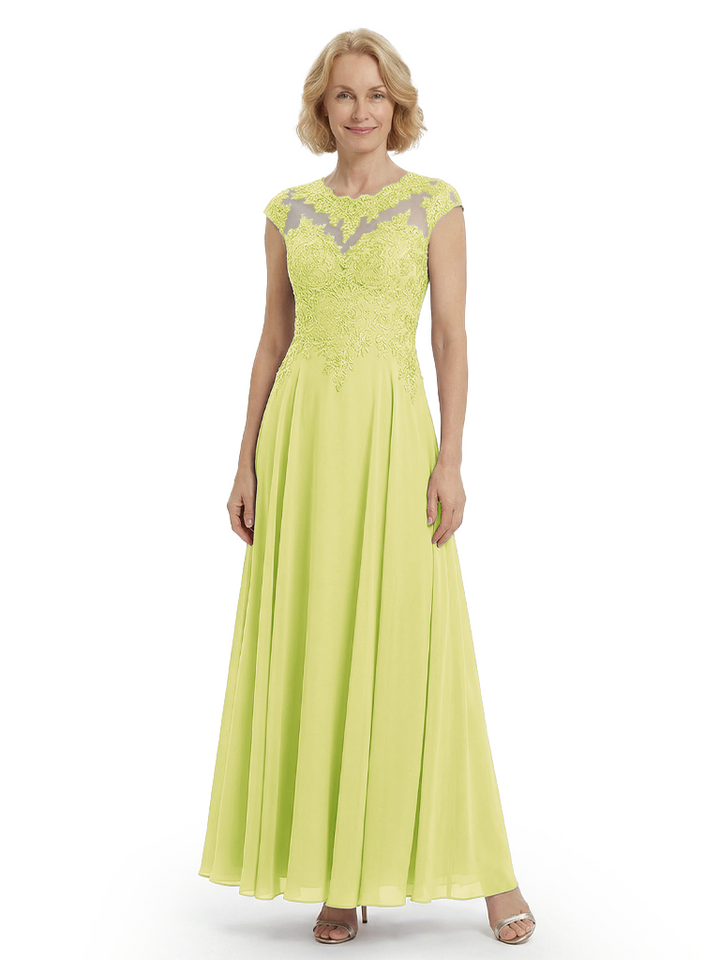 light-yellow