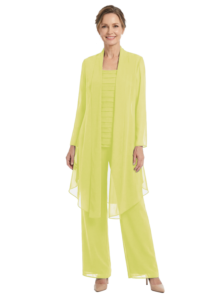 light-yellow