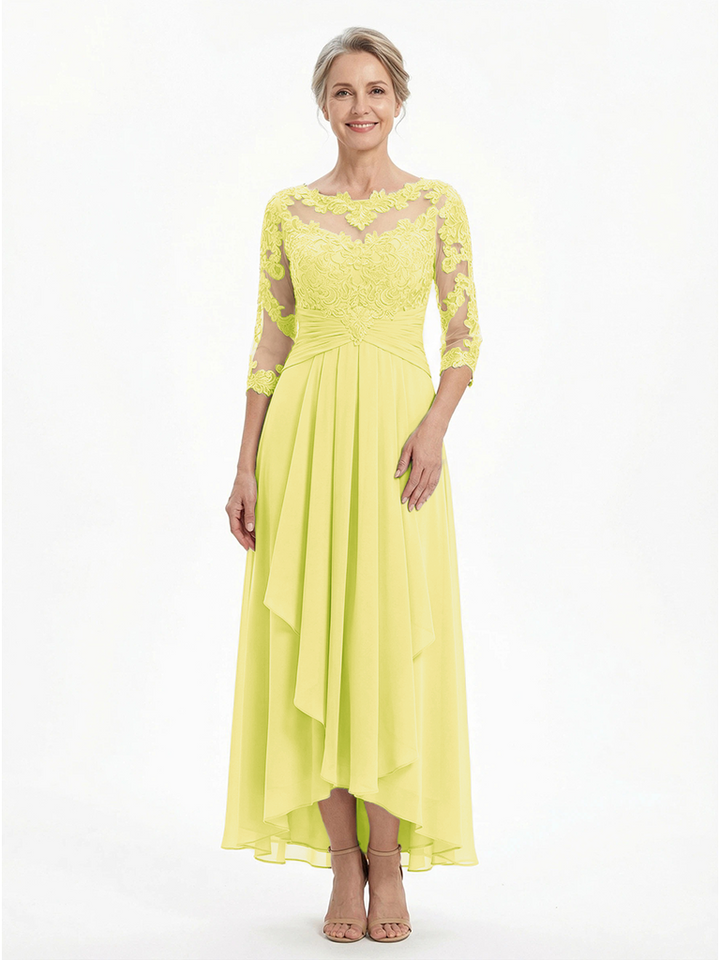 light-yellow
