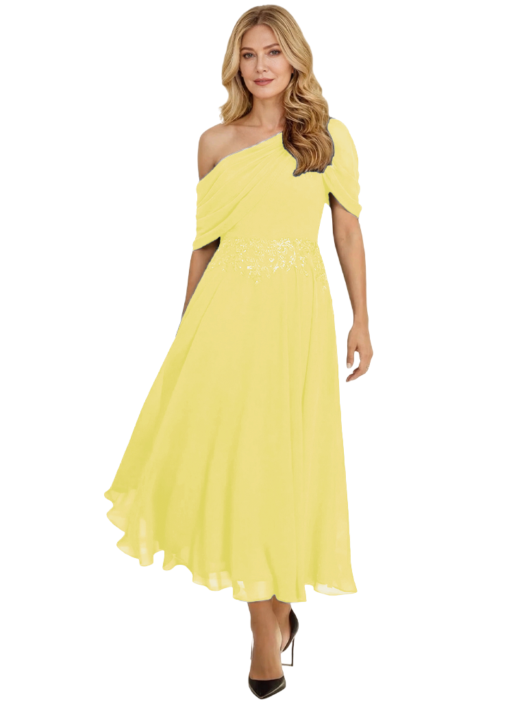 light-yellow