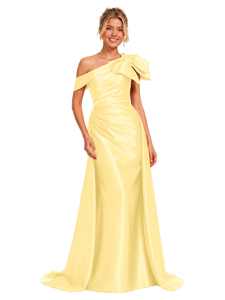 light-yellow