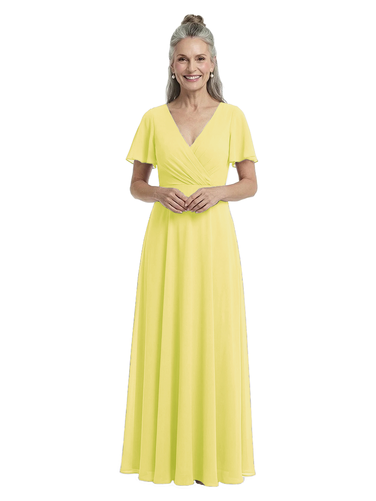 light-yellow