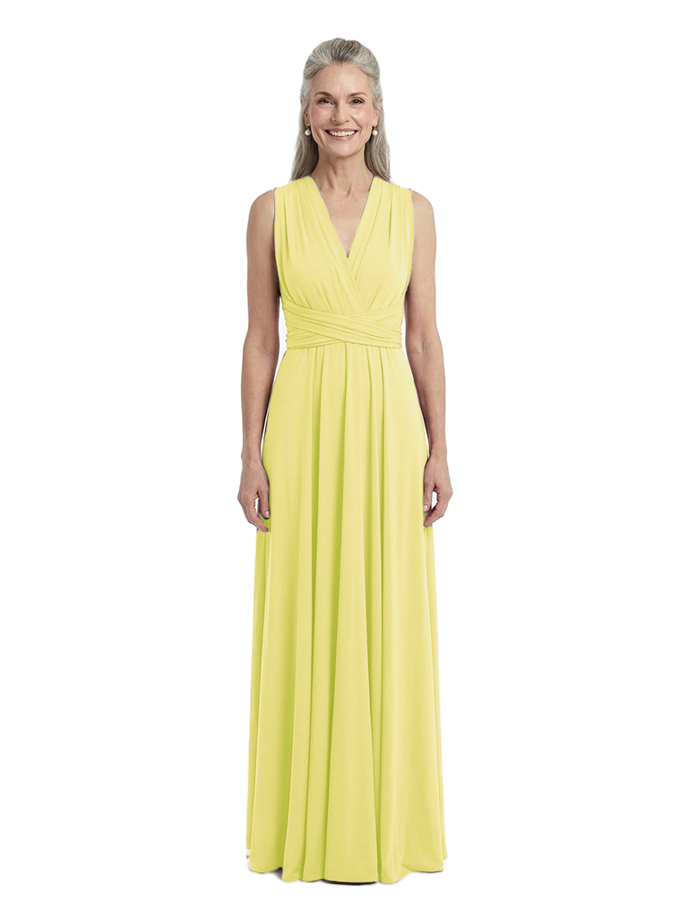 light-yellow