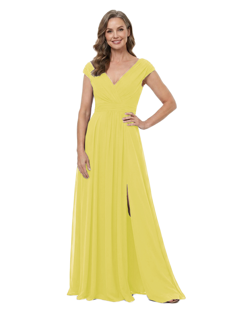 light-yellow