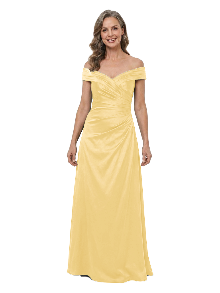 light-yellow