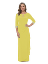 light-yellow