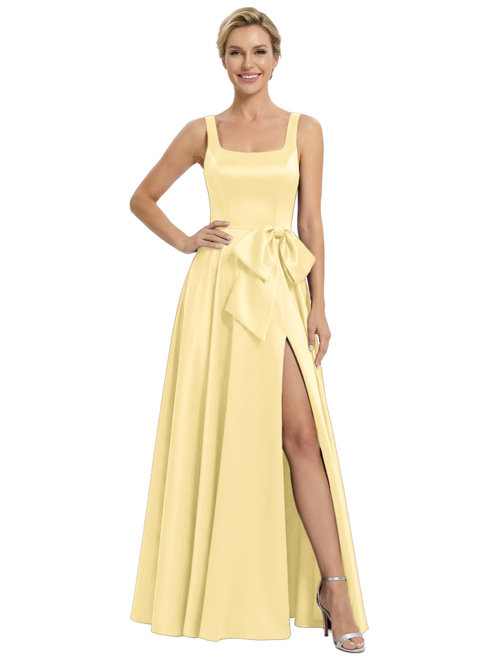 light-yellow