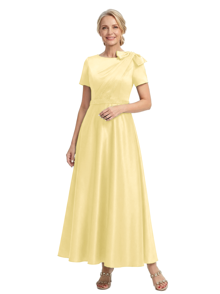 light-yellow