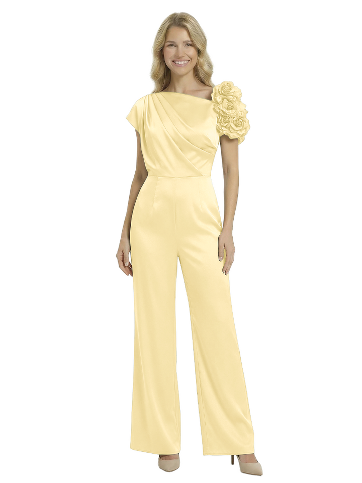 light-yellow