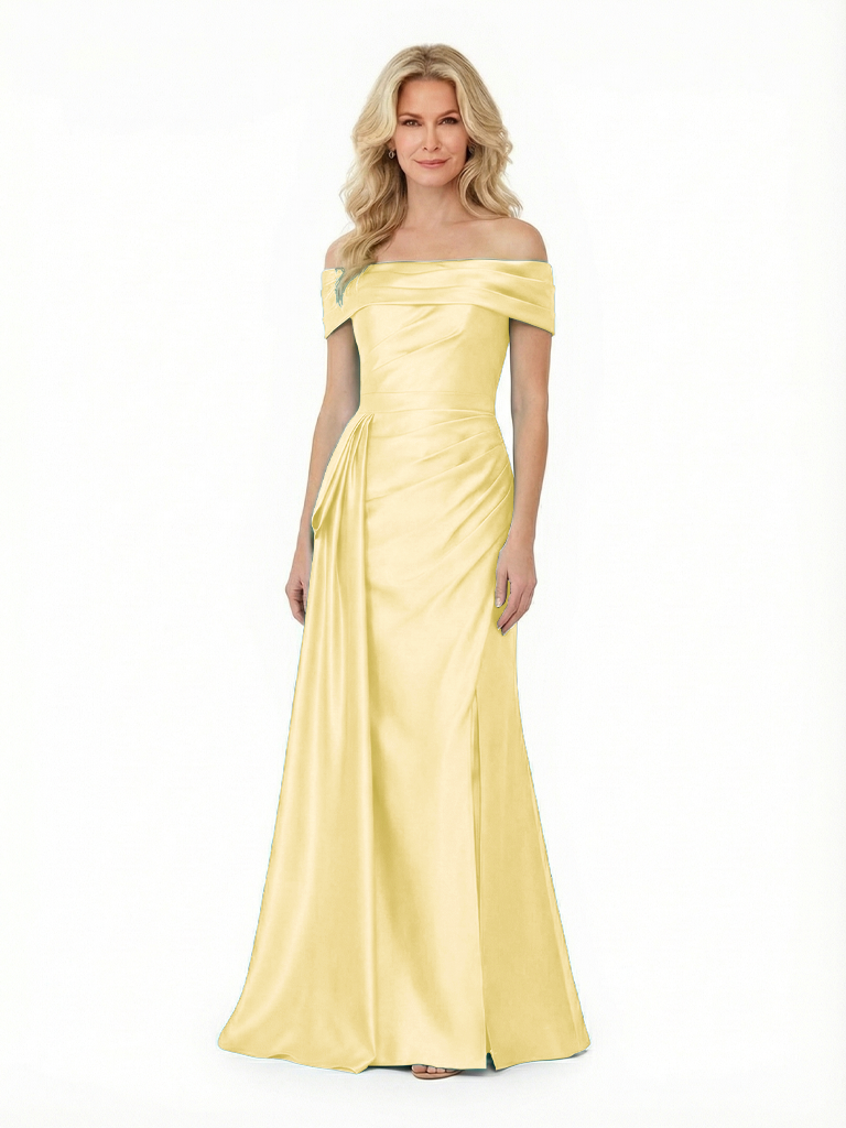 light-yellow