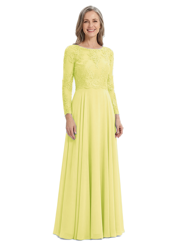 light-yellow