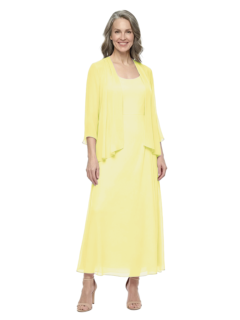 light-yellow