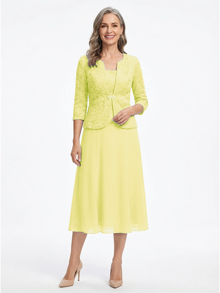 light-yellow
