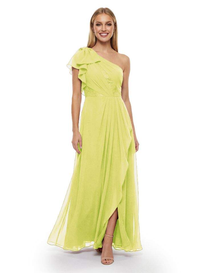 light-yellow