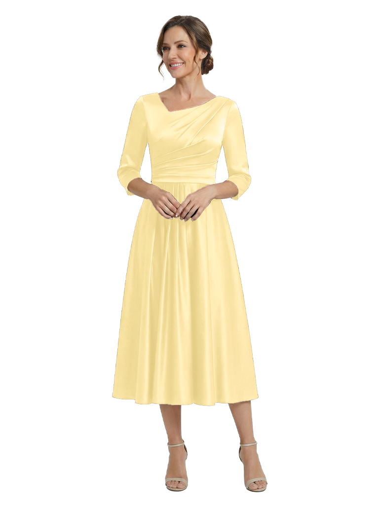 light-yellow